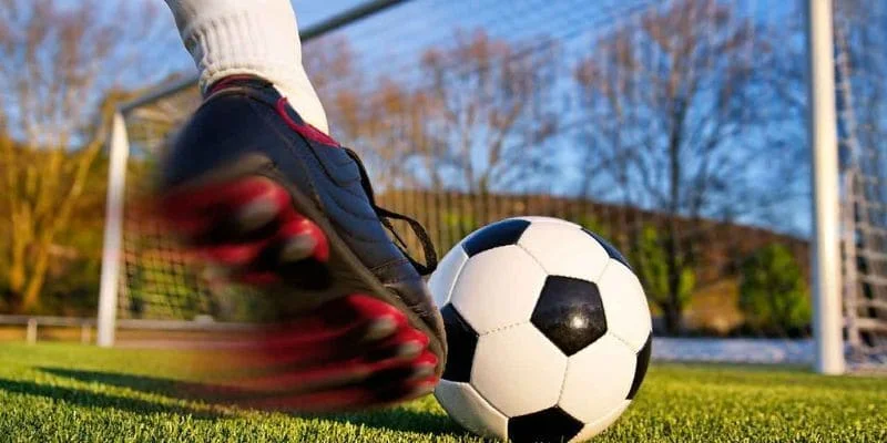 Trang kết quả bóng đá CakhiaTV là gì?