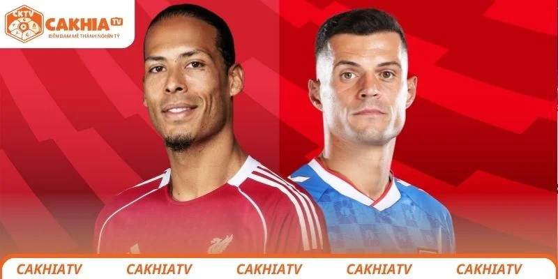 Đánh giá sơ lược về trận đấu vòng 26 giữa Sunderland vs Liverpool